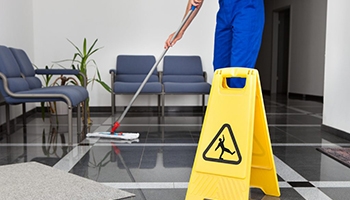 Cleaning Services Near me