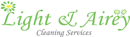 Light & Airey Cleaning Services Bristol Ltd