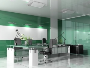 Office Cleaning Services Bristol